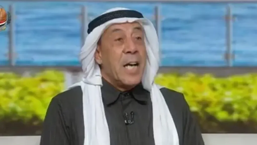 الشيخ عبد العال الأخرسي يشيد بدور الجيش وتماسك وترابط قبائل سيناء