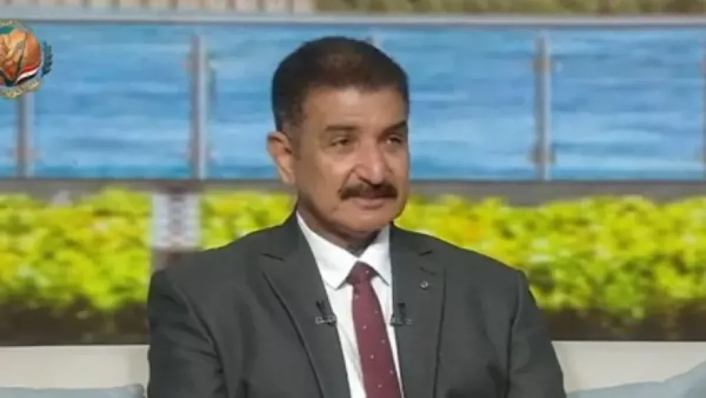 مشروع قومي للتوطين.. مسئول سابق يكشف تفاصيل تنمية سيناء