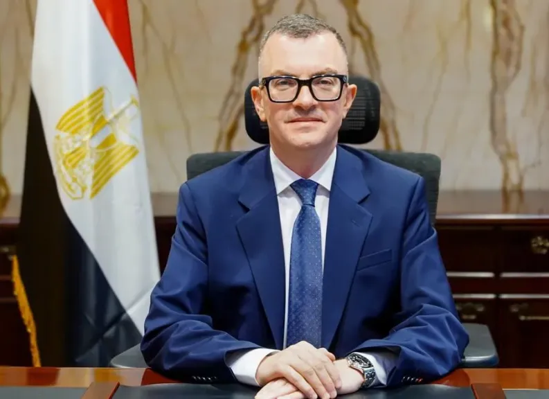 التخطيط: 35 مليار جنيه استثمارات عامة لشمال وجنوب سيناء خلال عامين