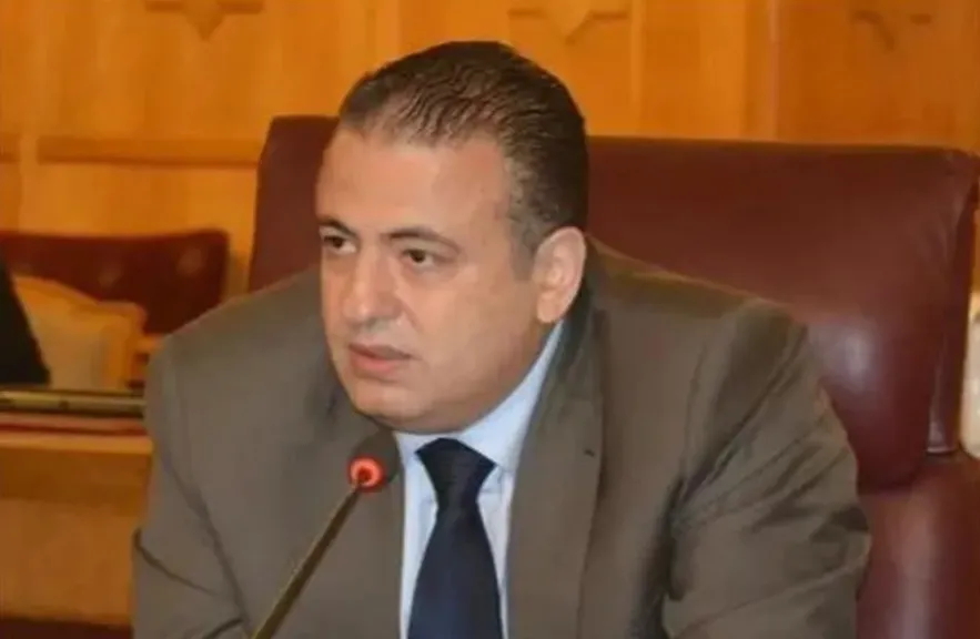 الزهار: كلمة الرئيس في ذكرى التحرير حددت ملامح السيادة الرشيدة والقيادة المتزنة للمنطقة