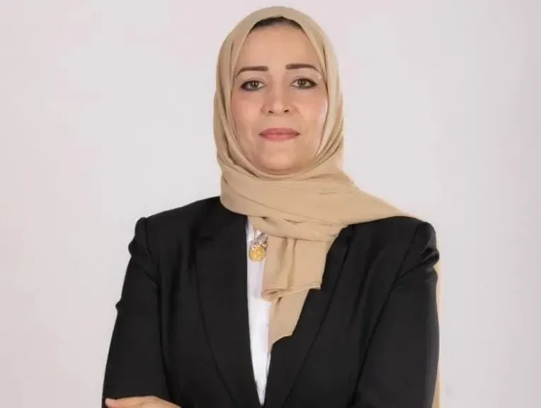 نائبة الشعب الجمهوري: اكتشاف المواهب والاستثمار في قدرات الطلاب ضرورة لصناعة المستقبل