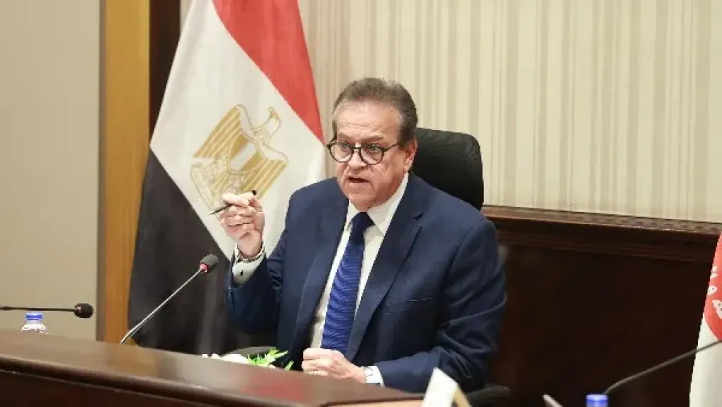 الصحة: تقديم 50 مليون جرعة تطعيم خلال العام الماضي