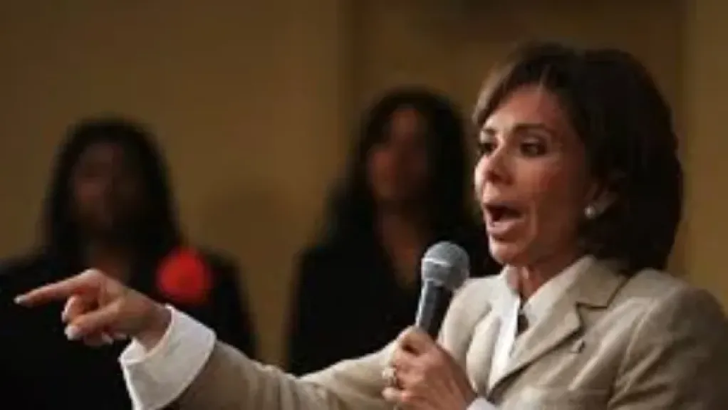 غدا.. محاكمة المتهم بحادث إطلاق النار على حفل عشاء مراسلي البيت الأبيض