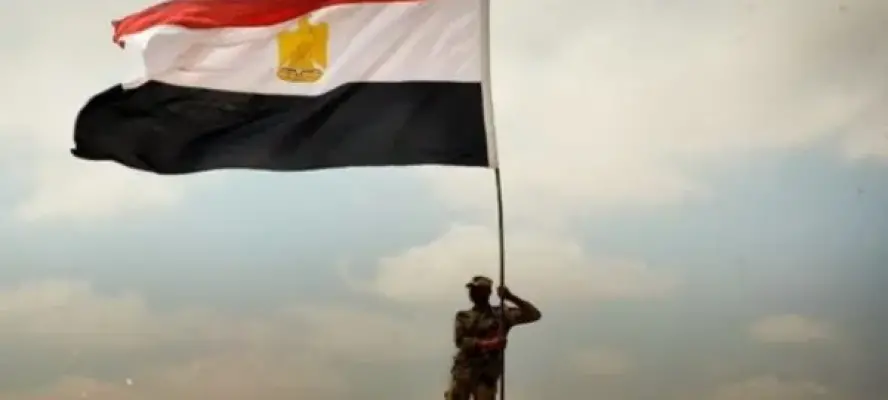 أستاذ تاريخ: سيناء رقعة مباركة وسيدنا محمد صلى بها