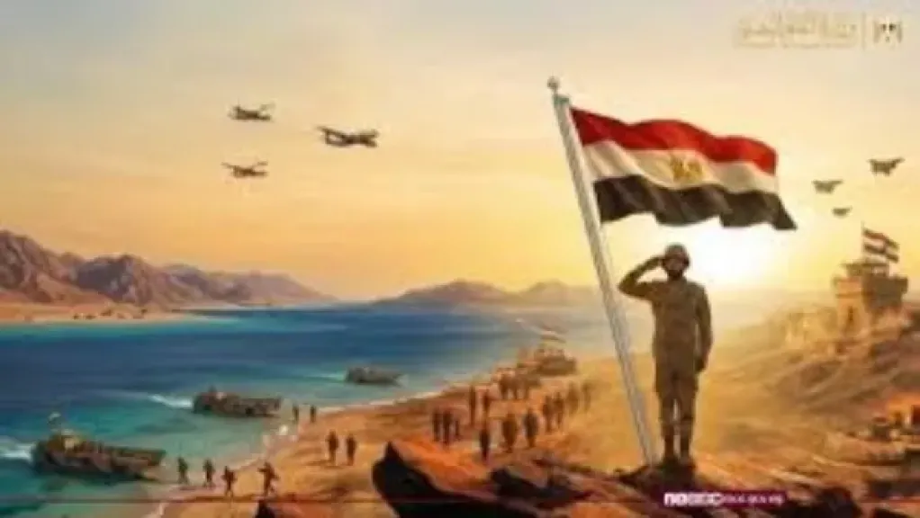 فعاليات ثقافية مكثفة في سيناء .. 600 نشاط لتعزيز الهوية واكتشاف المواهب