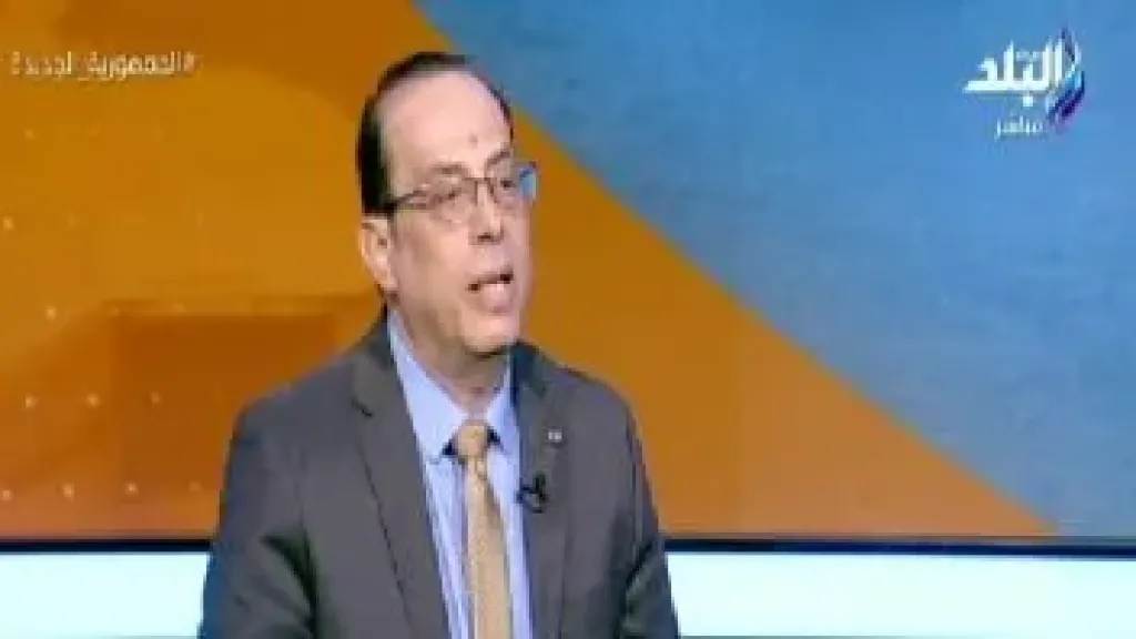 هل تغني السياحة الافتراضية عن السفر الحقيقي؟.. حسام هزاع يوضح