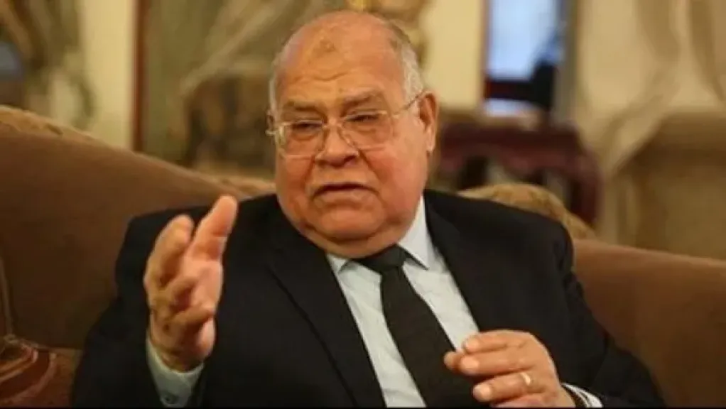 ناجي الشهابي يوضح فائدة ربط الزيادة السنوية للمعاشات بمعدل التضخم الفعلي