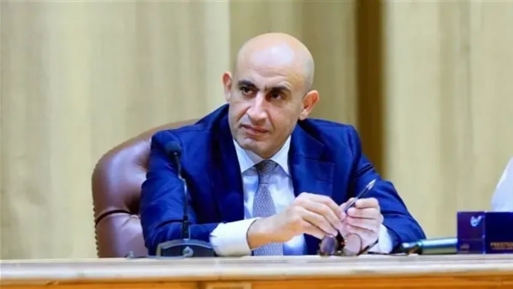 حقيقة تحويل المدارس التجريبية إلى عربي حكومي وعلى من يطبق