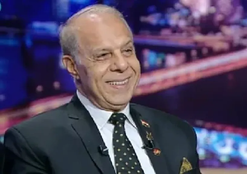 أحد أبطال حرب أكتوبر: شاهدت انكسار ومرارة الجندي الإسرائيلي لحظة رفع العلم المصري بالعريش