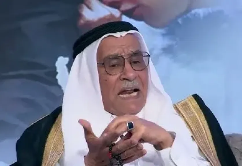 جمعية مجاهدي سيناء عن أرض الفيروز: استعادت مكانتها بالتضحيات.. وتنميتها الحالية غير مسبوقة