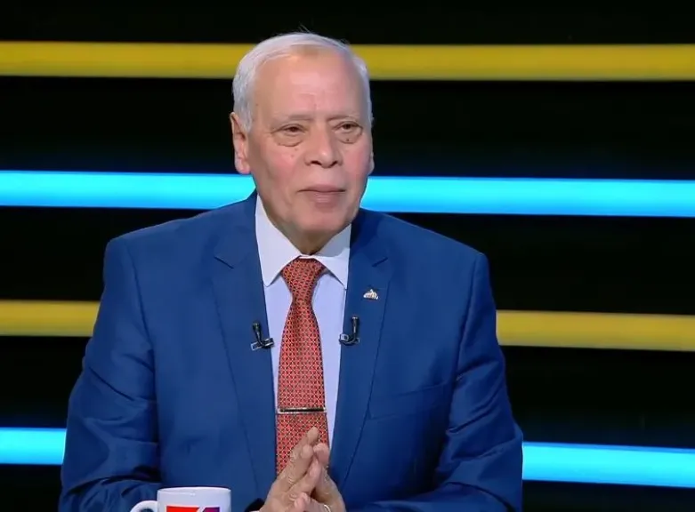 حمدي بخيت: تحرير سيناء تحقَّق عبر ملحمة عسكرية ودبلوماسية متكاملة