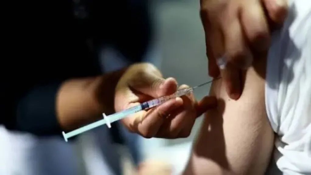 عميد معهد الأورام: لا تنخدعوا بوصفة السوشيال ميديا السحرية لعلاج السرطان.. خطر وتؤخر العلاج الحقيقي