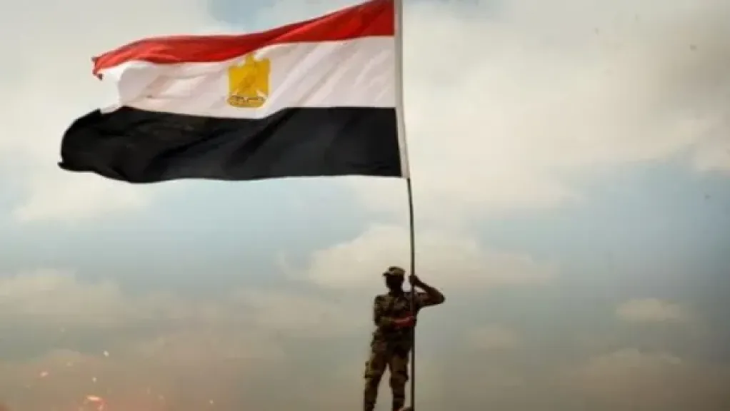 خبير استراتيجي: لا تهديدات عسكرية مباشرة لسيناء.. والتحدي «اقتصادي»