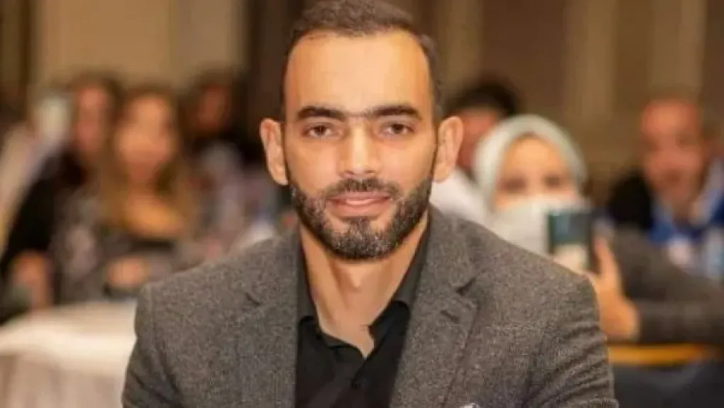 محمد الناظر : جفاف وتقشر الجلد ليس دليلًا على قلة شرب الماء وحده