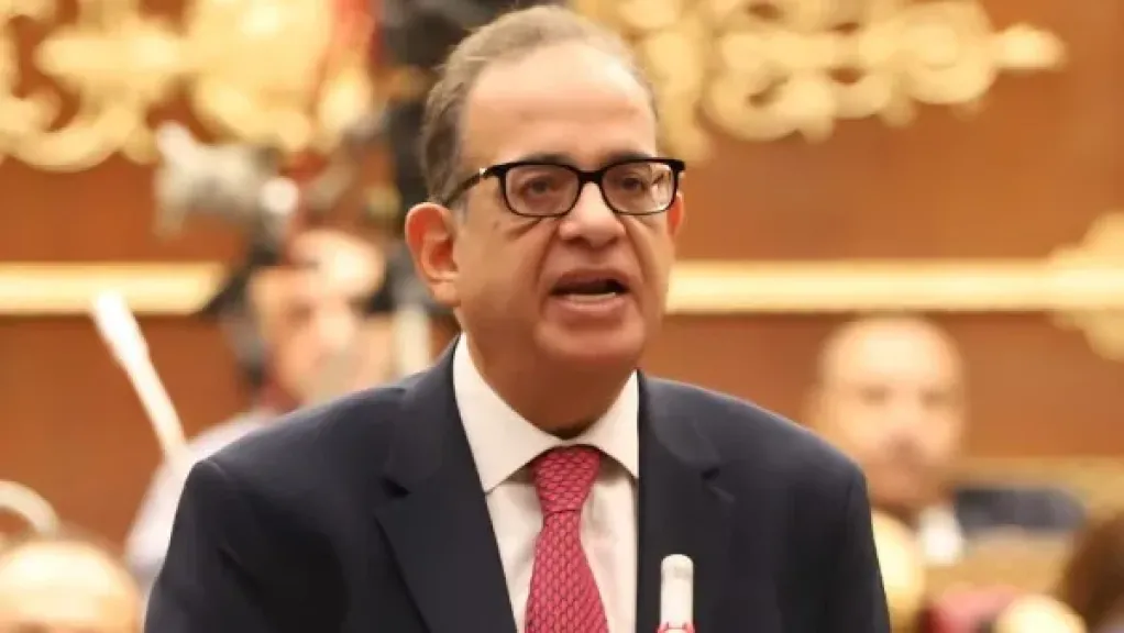 النائب طارق عبدالعزيز يطالب بفتح ملفات هروب اللاعبين الموهوبين: الأمر بالغ الخطورة ويستوجب المناقشة