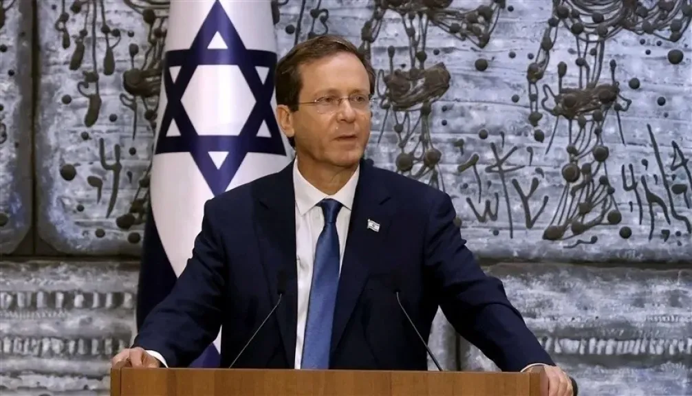 نيويورك تايمز: الرئيس الإسرائيلي لن يمنح نتنياهو عفوا ويفضل تسوية قضائية عبر التفاوض