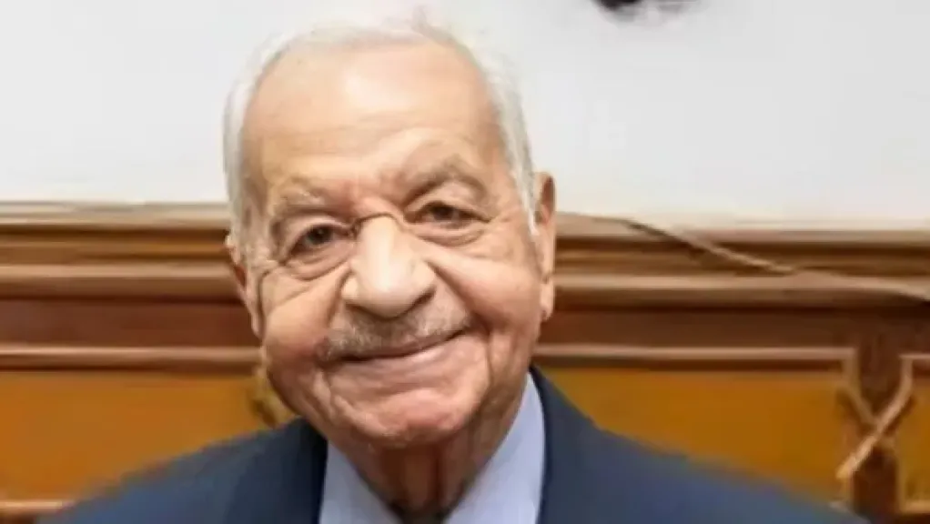 أحد قادة المدفعية وشارك في حرب أكتوبر..اللواء كمال مدبولي..مسيرة عطاء وطني