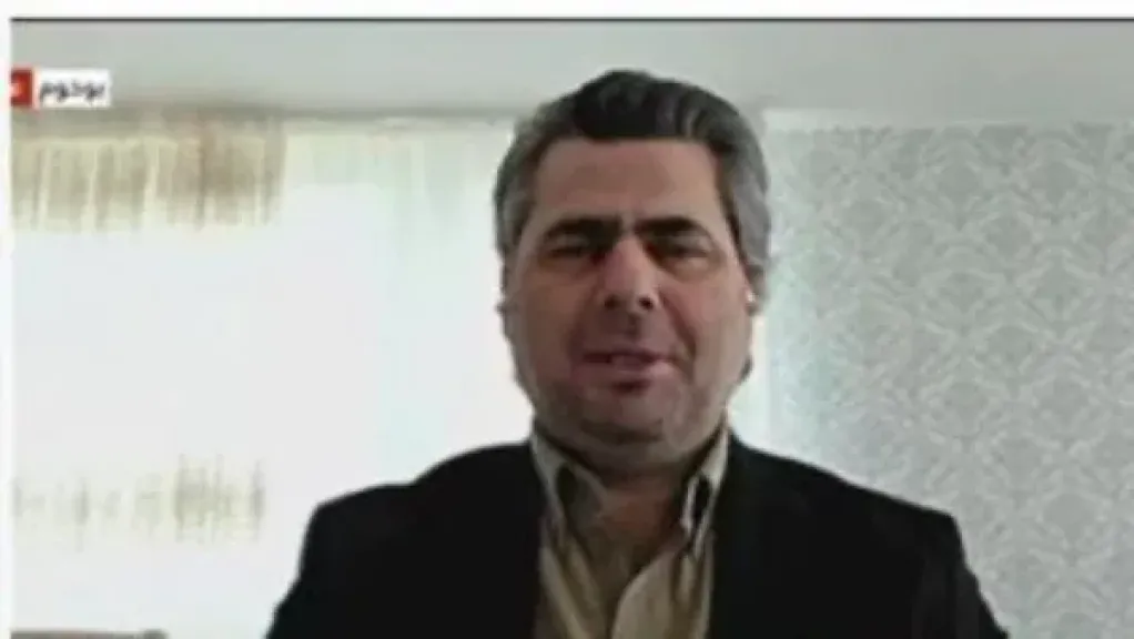 باكستان تقود تحركات دبلوماسية غير مسبوق لخفض التصعيد الإقليمي