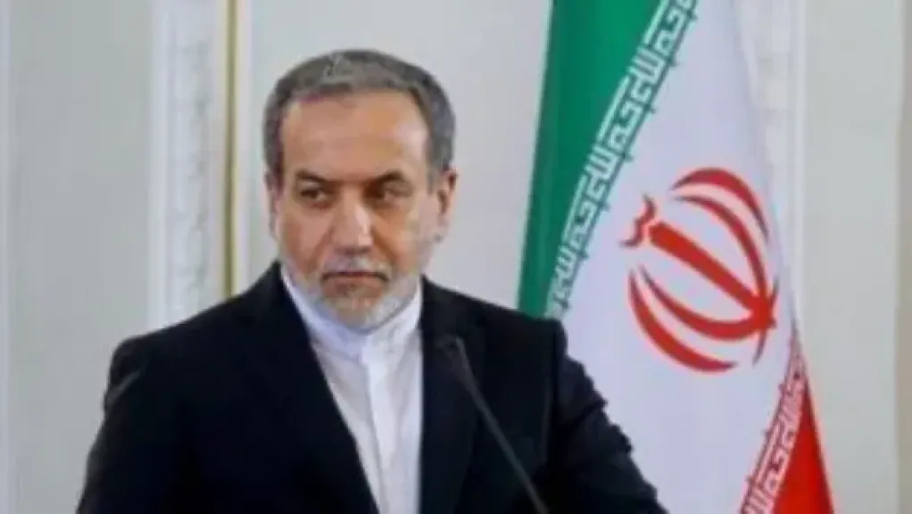 مدير العربي الأوروبي للدراسات: زيارة عراقجي إلى مسقط لاثبات أن إيران لا تعرقل التفاوض