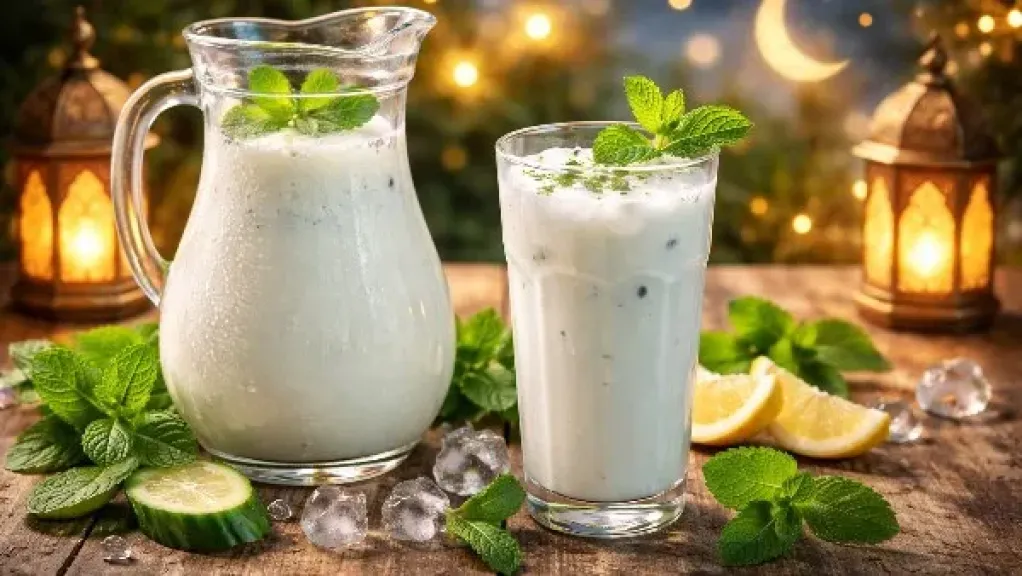 قسم البكتيريا بجامعة القاهرة: اللبن الفاسد المعالج كيميائيا يسبب نزيفا وتهتك بالأمعاء