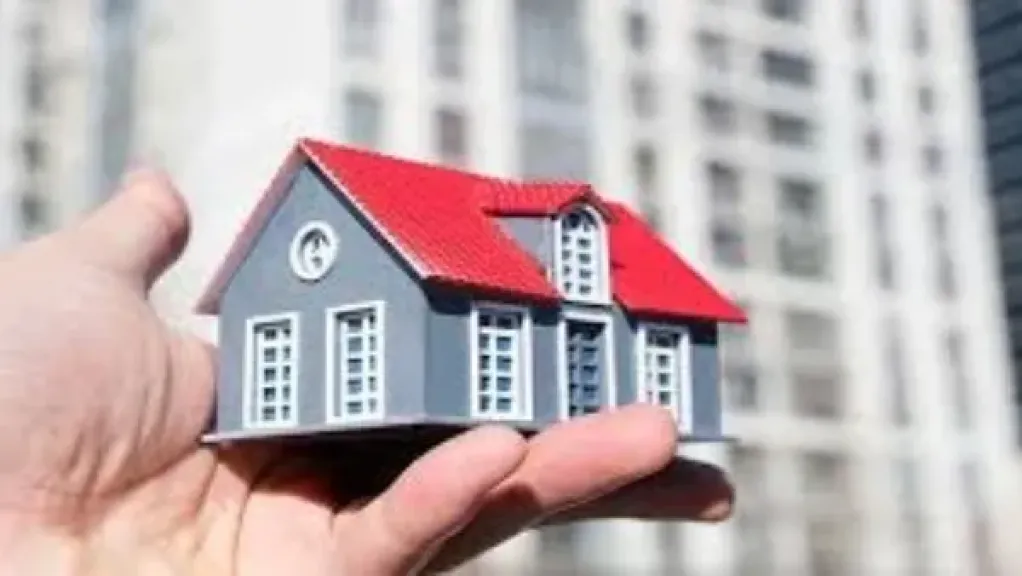 التطوير العقاري: ثروات المصريين تتركز بشكل كبير في العقار