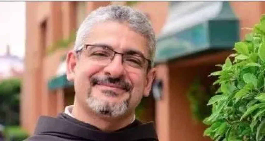 رئيس المركز الكاثوليكي للسينما: نستعد لليوبيل الماسي للمهرجان بـ 20 جائزة لتكريم الفنانين والمثقفين