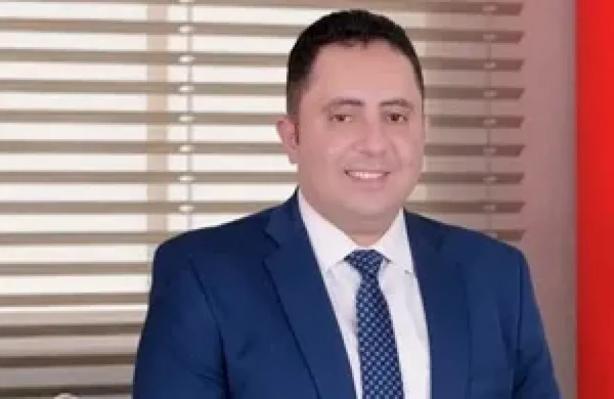 محافظ دمياط يلتقي أهالي كفر سعد ضمن مبادرة «المحافظ هيجيلك»