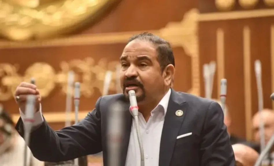 برلماني: تعديلات قانون التأمينات والمعاشات خطوة مهمة لتعزيز العدالة الاجتماعية