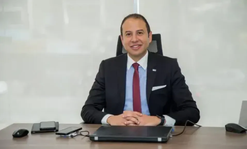النائب حسن عمار يطالب وزير الصحة بحزمة قرارات لتحسين الخدمات الطبية في بورسعيد