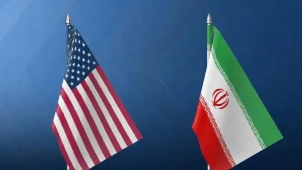 رئيس الموساد: حصلنا على معلومات استخباراتية استراتيجية من قلب طهران