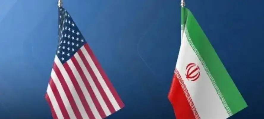 رئيس الموساد: حصلنا على معلومات استخباراتية استراتيجية من قلب طهران