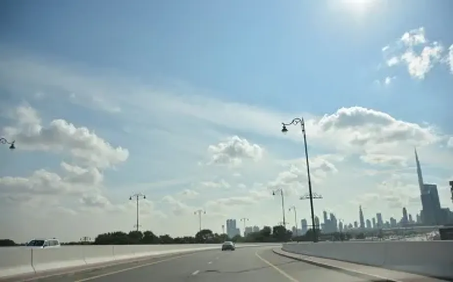 طقس مستقر بالإسكندرية مع توقعات أمطار خفيفة ورياح معتدلة حتى الخميس