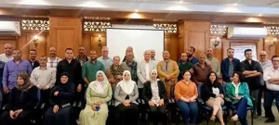 محافظ أسيوط: توحيد استخدام الأراضي أداة فعالة لرفع الإنتاجية وتعظيم الاستفادة من الحيازات الصغيرة