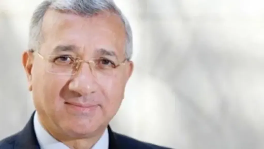 محمد حجازي : إيران تدرك أن مضيق هرمز ورقة الضغط الأهم في مواجهة واشنطن