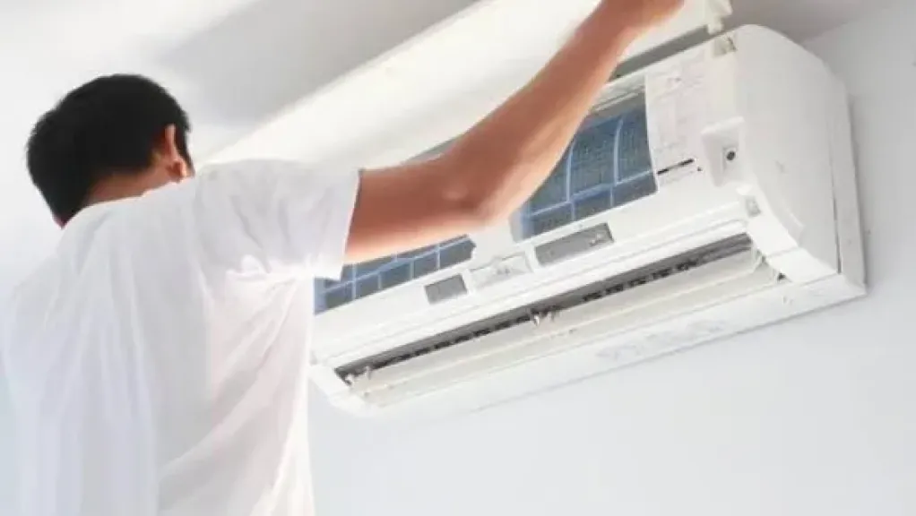 ارتفاع أسعار أجهزة التكييف بنسبة 18% مع بداية الصيف.. الغرفة التجارية تكشف التفاصيل