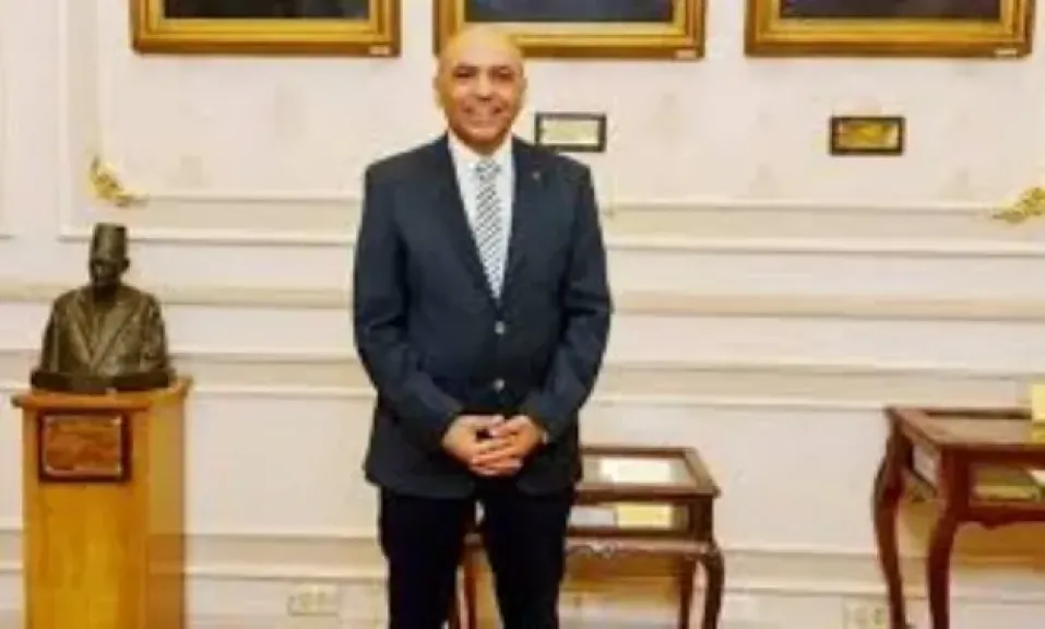 النائب جمال أبوالفتوح: تعديلات قانون التأمينات مظلة أمان لمواجهة التضخم ورد جميل لأصحاب المعاشات