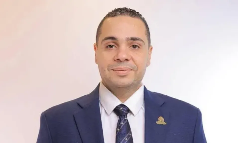 النائب عادل عتمان: تعديلات قانون التأمينات تعزز الحماية الدستورية وتدعم استدامة النظام التأميني