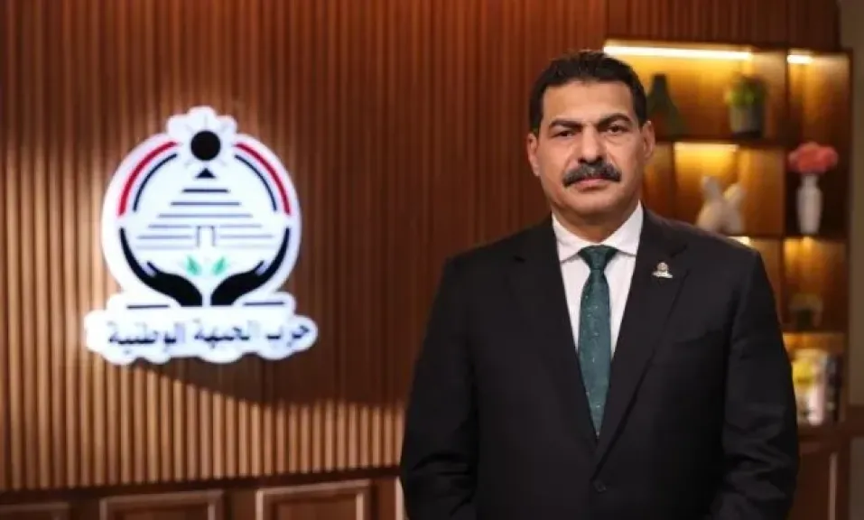 النائب ياسر الحفناوى يقترح إطلاق تطبيق موحد للخدمات القنصلية للمصريين بالخارج