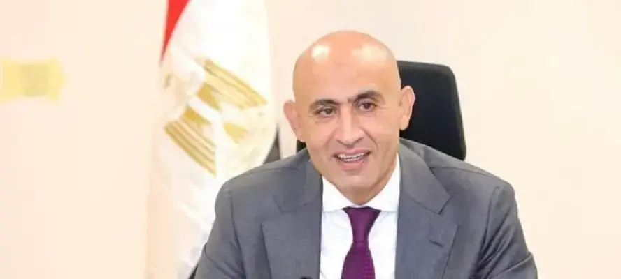 وزير التعليم يعتمد حافز إثابة 2000 جنيه لرؤساء لجان الثانوية العامة والمراقبين الأوائل و1000 جنيه للملاحظين