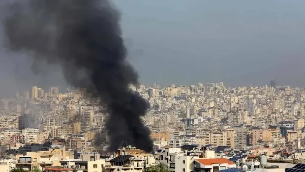 تقييم أممي: 1.38 مليار دولار حجم الأضرار المباشرة في مباني جنوب لبنان