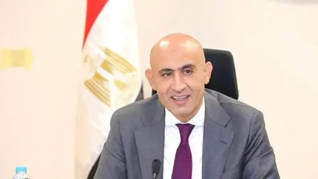 وزير التربية والتعليم: مناهج البكالوريا المصرية حصلت على اعتماد مؤسسة البكالوريا الدولية التعليمية