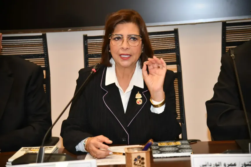تضامن النواب تناقش غدًا تعديلات قانون صندوق تكريم الشهداء وأسرهم