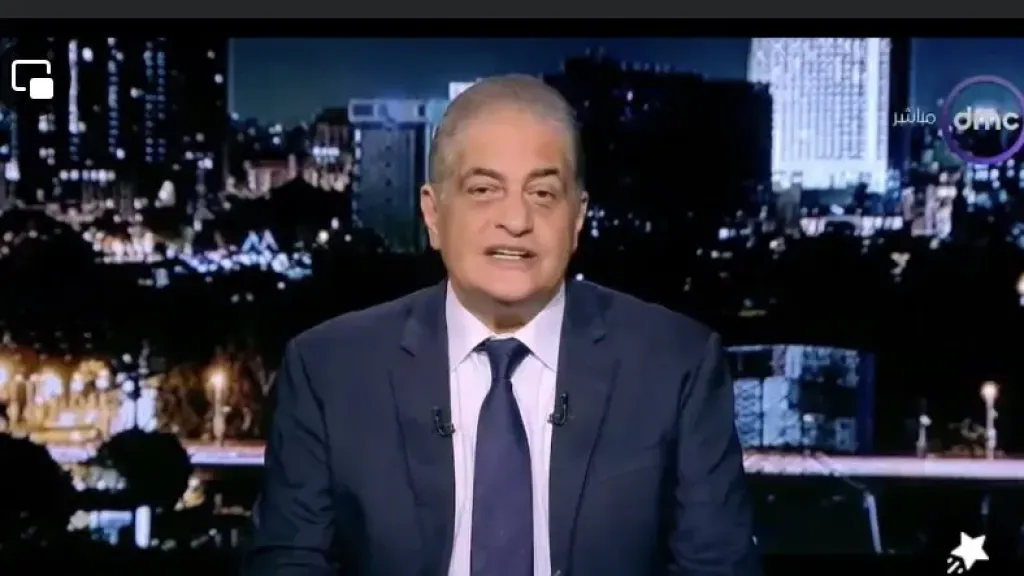 أسامة كمال: السعودية تتجاهل تحذيرات أمريكا بشأن موسم الحج