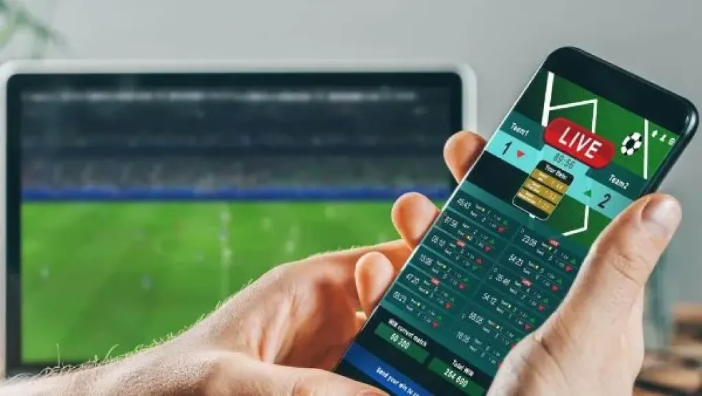 خبير: المراهنات الرياضية تُعد جزءًا من الجرائم الإلكترونية