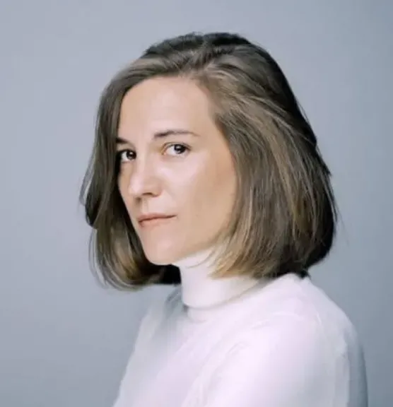 مهرجان كان السينمائي يعلن لجنة تحكيم الأفلام القصيرة