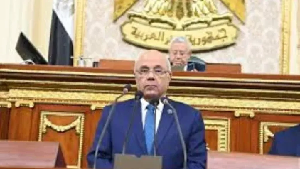 محمد عطية الفيومي : إلغاء الإغلاق المبكر أعاد النشاط للقطاعات الاقتصادية