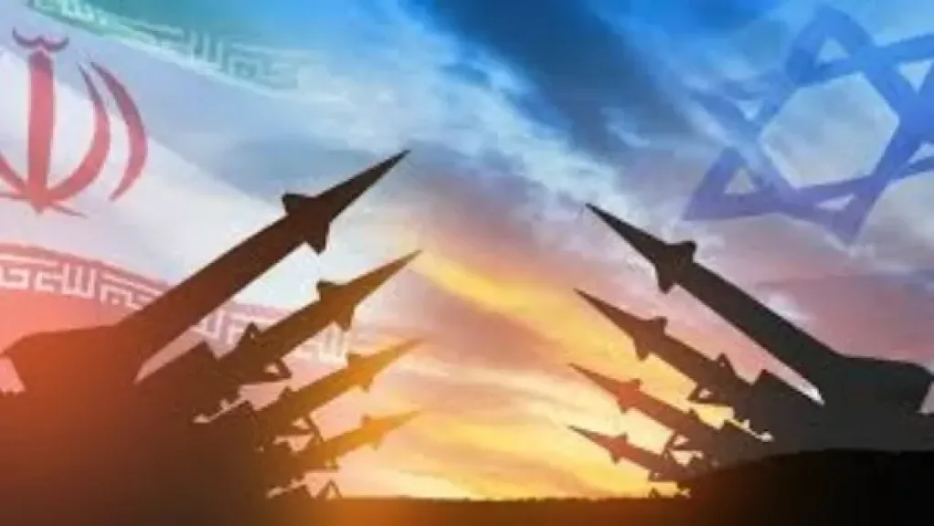 أسامة كبير: استقرار الشرق الأوسط لن يتحقق إلا عبر المفاوضات