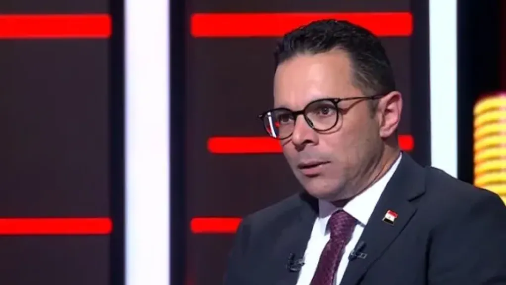 العميد طارق العكاري: تكلفة الدفاع أصبحت آعلى من الهجوم