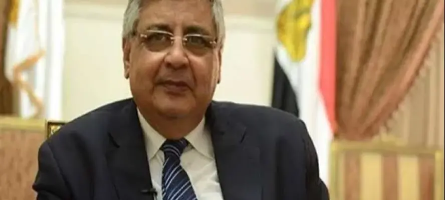 تاج الدين: المضادات الحيوية أنقذت ملايين الأرواح ولا بديل عنها في العلاج