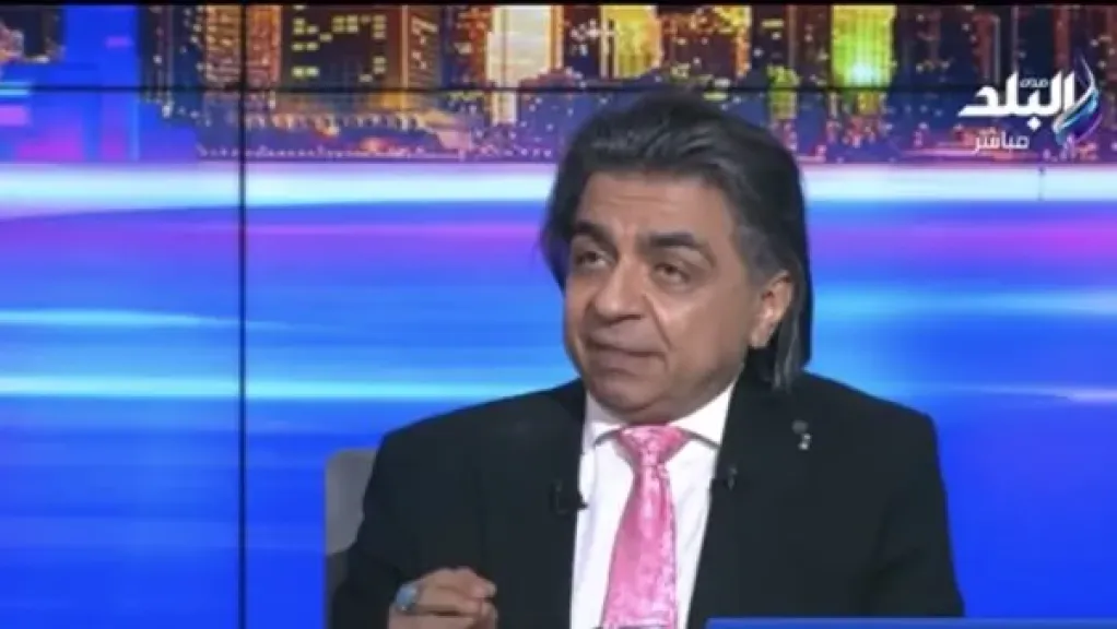 جمال شعبان يعلن فوائد تناول الفول بالشكل الصحيح